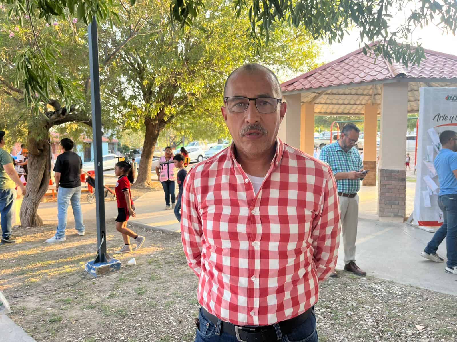 Preocupa inseguridad al Pentathlon de Ciudad Acuña; padres dudan en dejar viajar a hijos