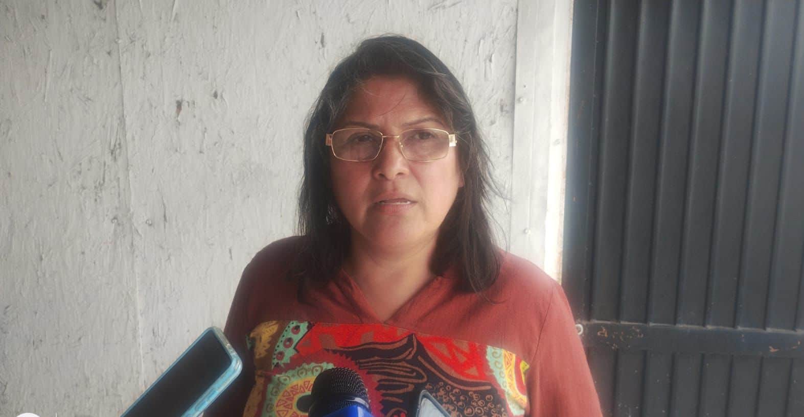 Persisten retrasos en labores de rescate en Pasta de Conchos