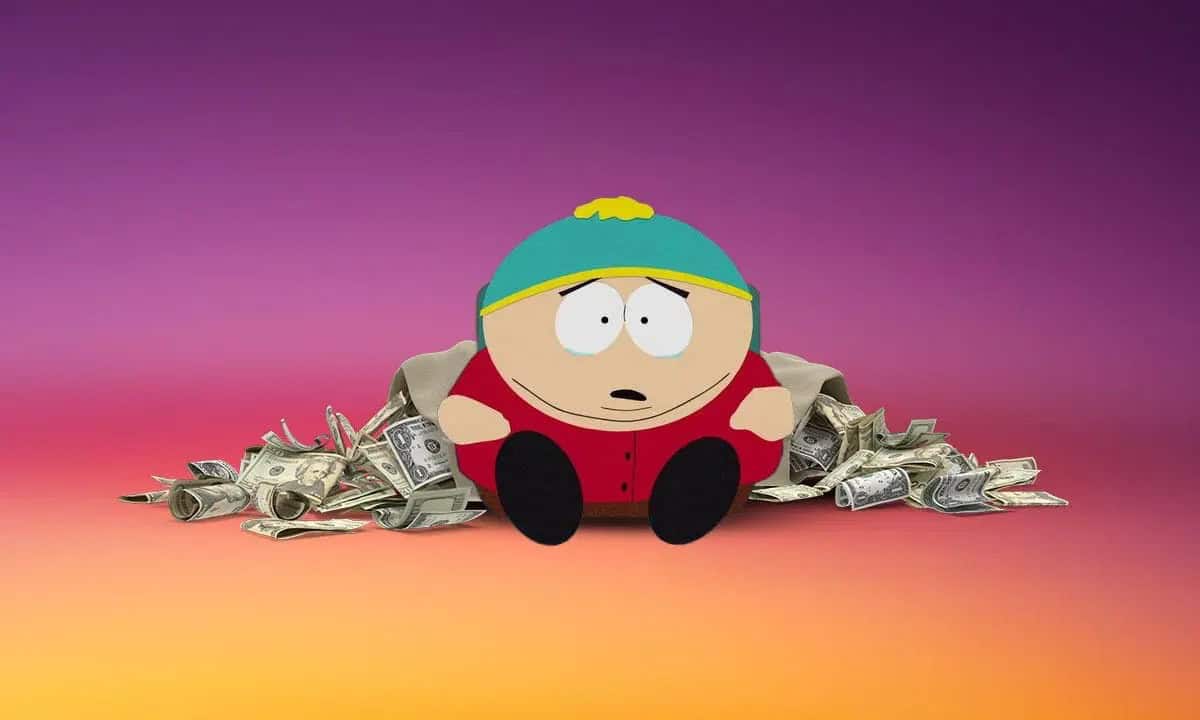 ¡Parker y Stone contraatacan! Creadores de South Park amenazan con demanda a Paramount