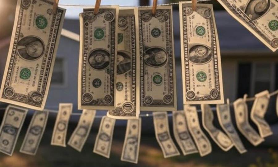Intensificación de sanciones por lavado de dinero en México