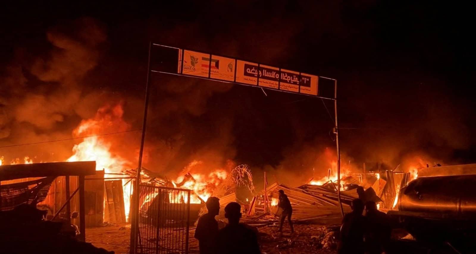 ¡BBC bajo fuego! Acusan cobertura sesgada