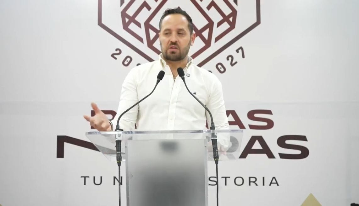 Confirman planes de privatizar el Simas pero aún deja muchas dudas