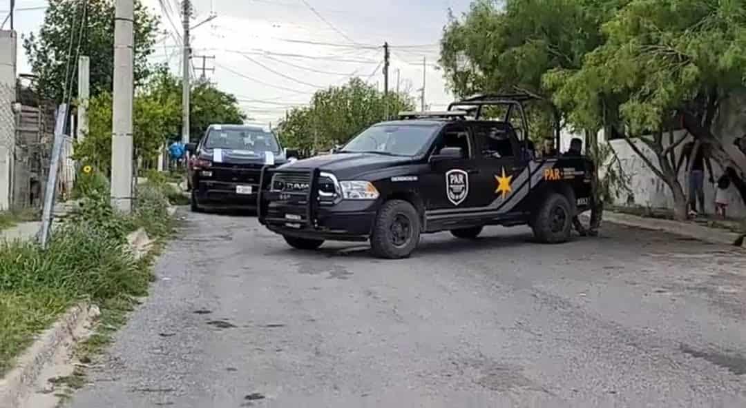 Solicitan ayuda a la Fiscalía por hijo violento; será internado en centro psiquiátrico