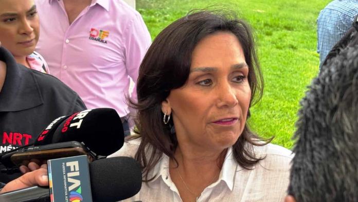 Aumentan adopciones en Coahuila
