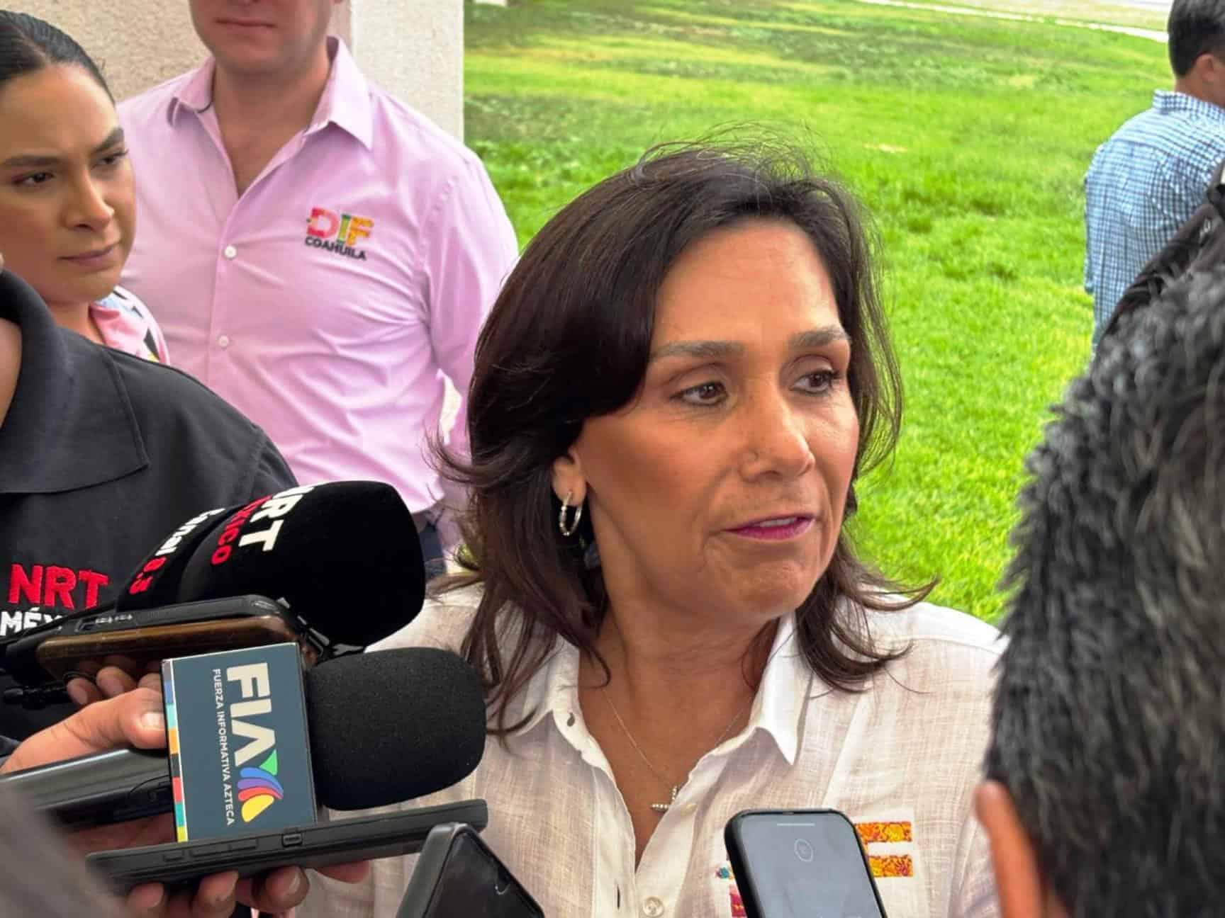 Aumentan adopciones en Coahuila