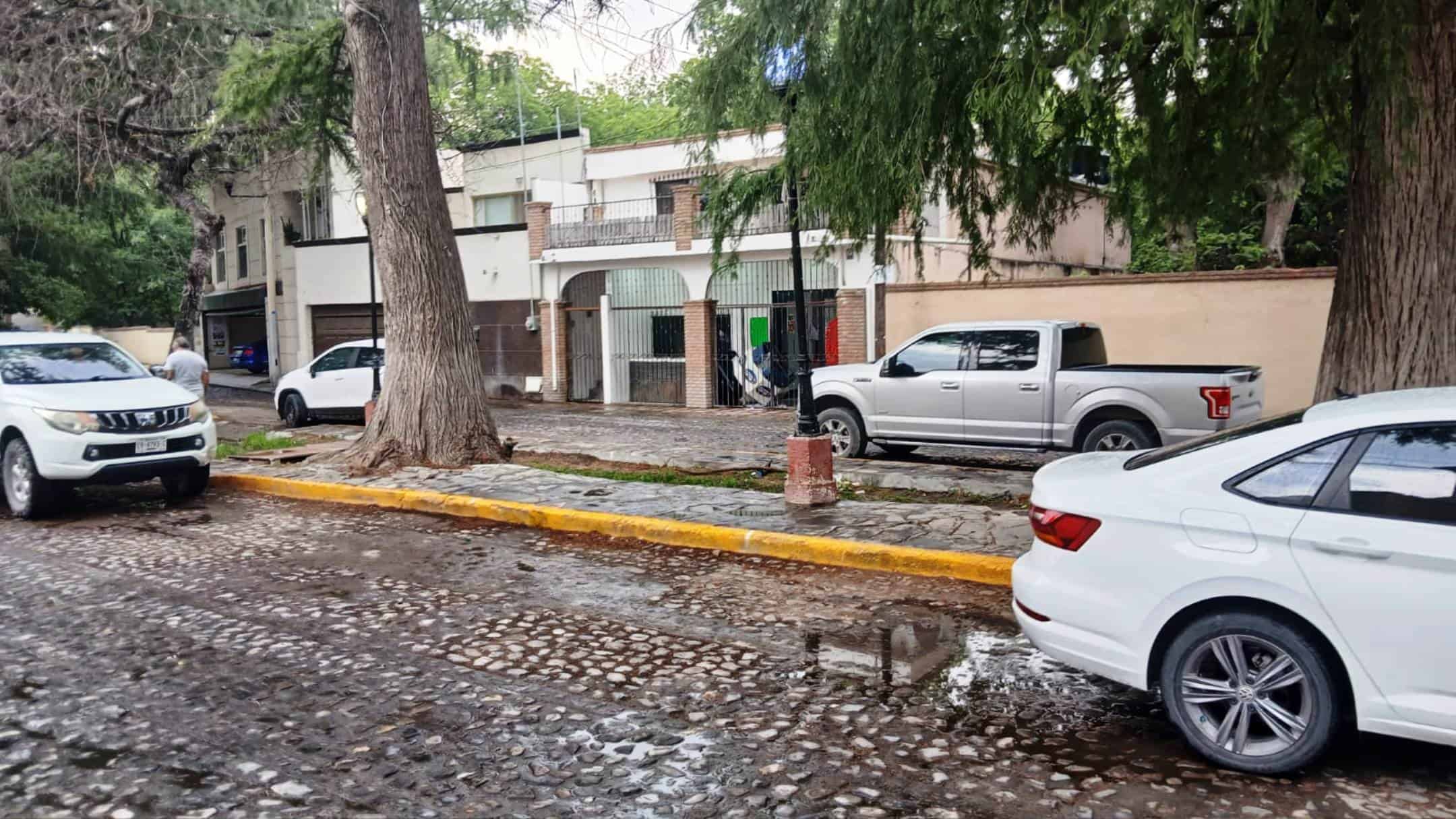 Plantean zona metropolitana, en la región sureste
