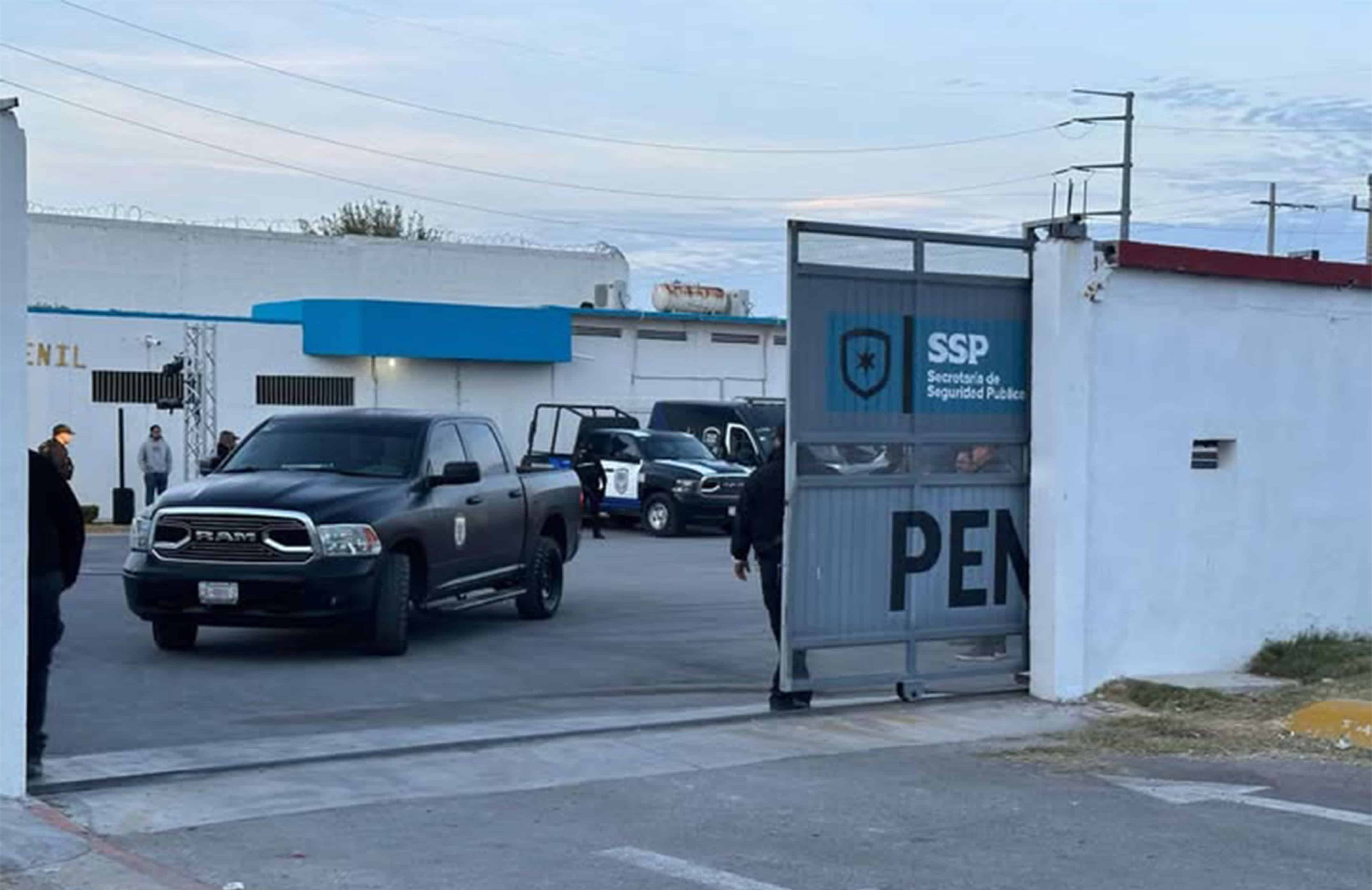 El Fito llevará en libertad proceso por presuntamente abusar de su ahijada
