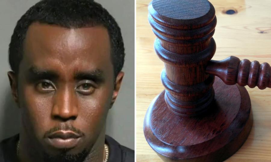 Juicio de Sean Combs: veredicto y posibles consecuencias