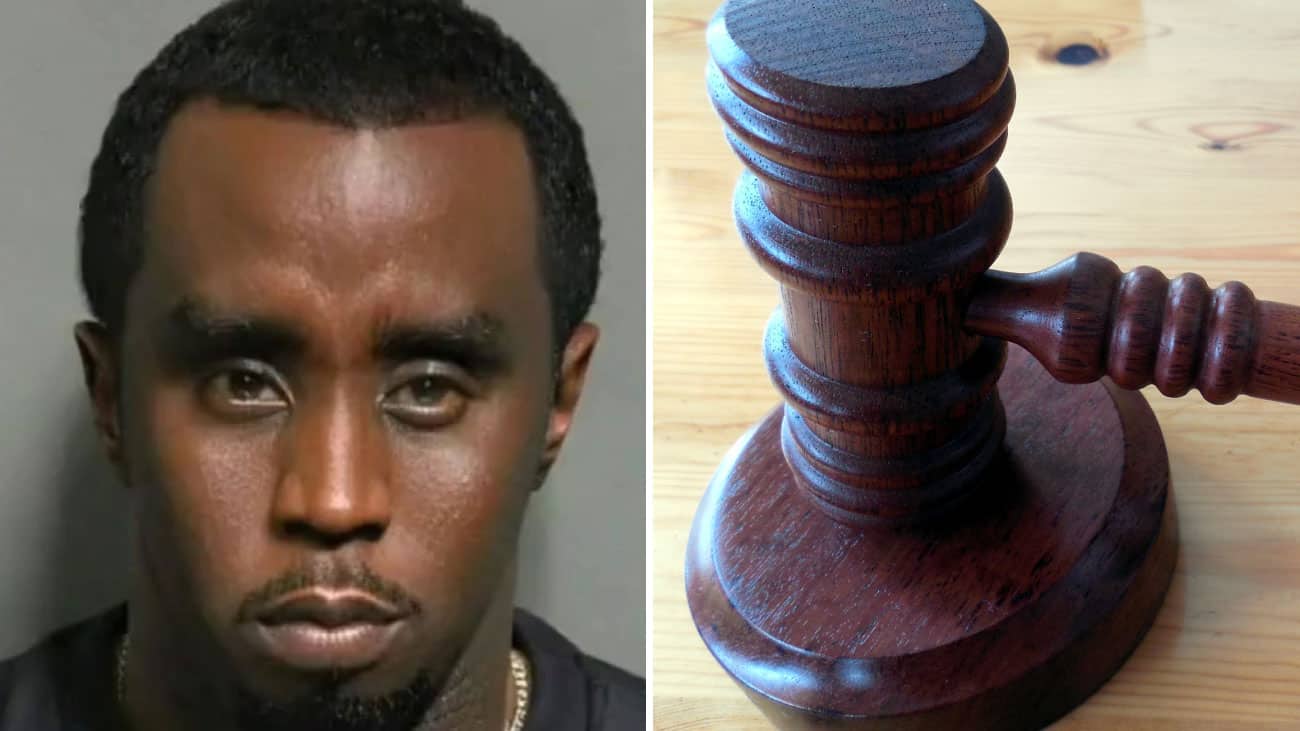 Juicio de Sean Combs: veredicto y posibles consecuencias