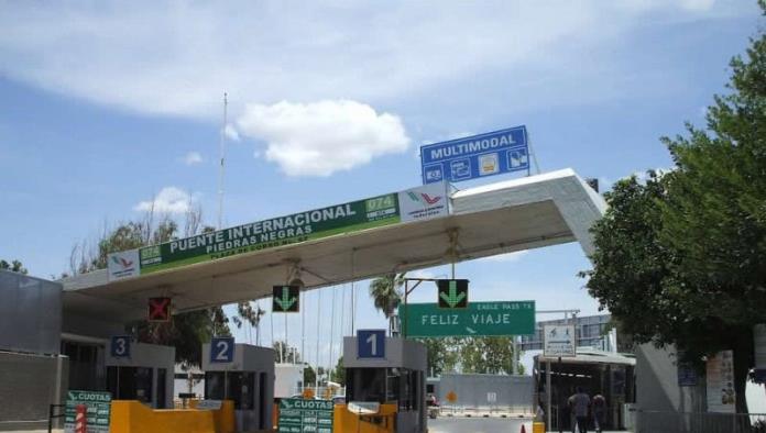 Impulsa CAPUFE uso obligatorio de TAG; eliminarán efectivo en casetas