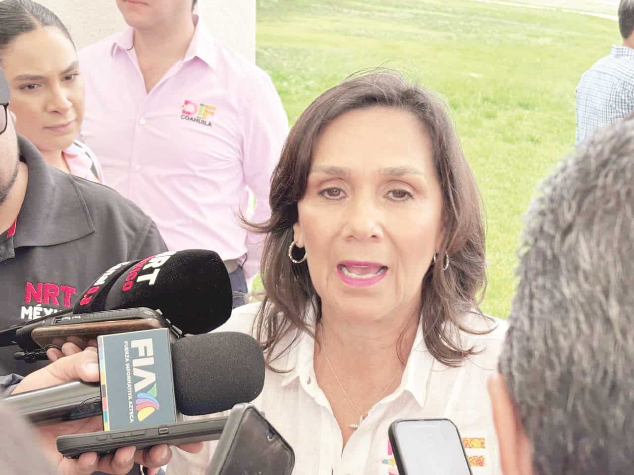 Aumenta consumo de cristal en ejidos