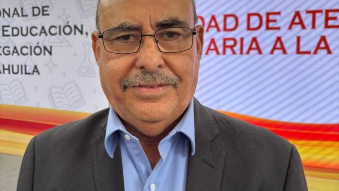 Denuncia Sección Quinta deficiencias en el ISSSTE 