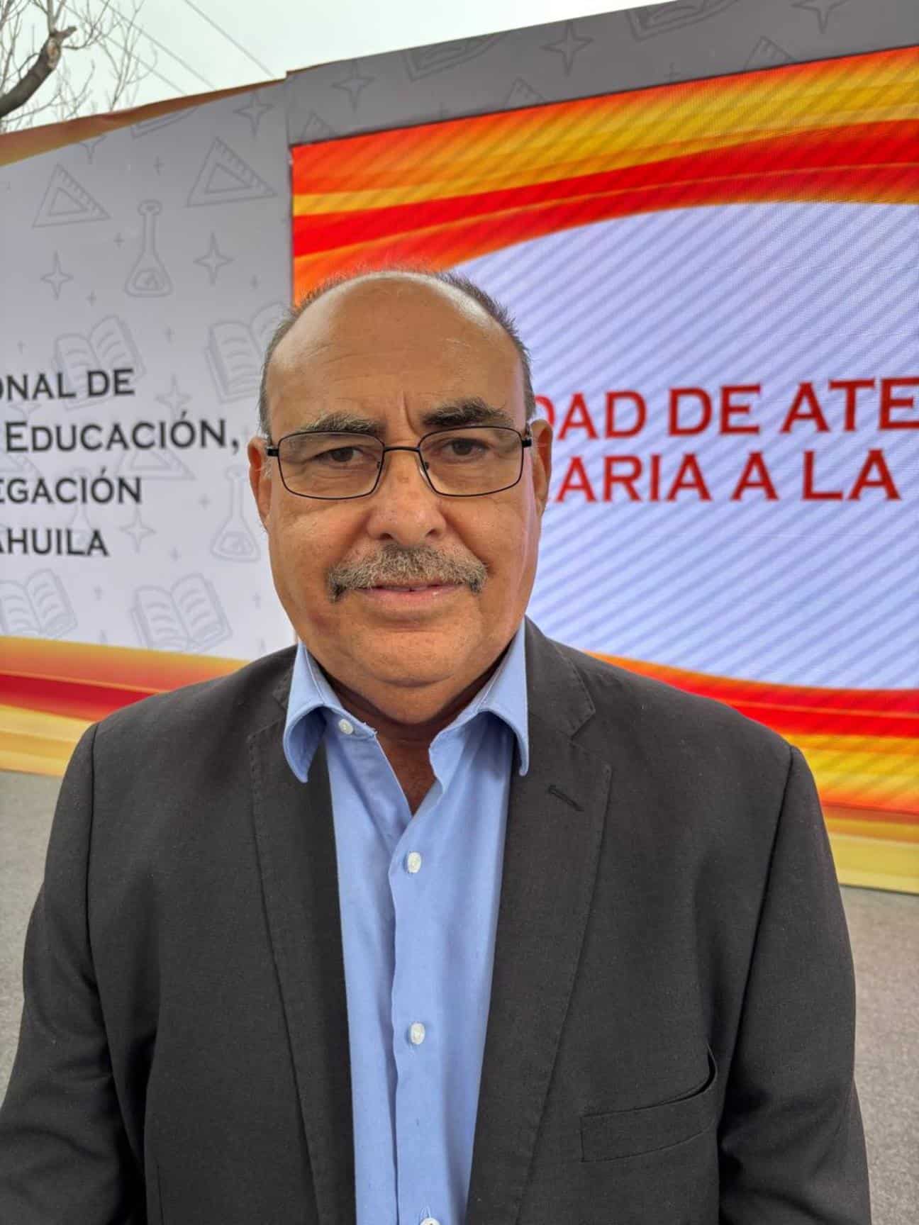 Denuncia Sección Quinta deficiencias en el ISSSTE 