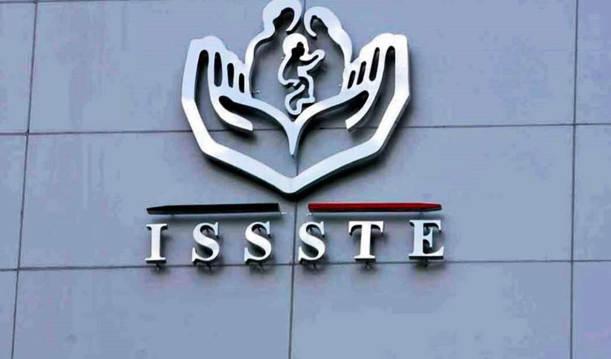 Denuncia Sección Quinta deficiencias en el ISSSTE 