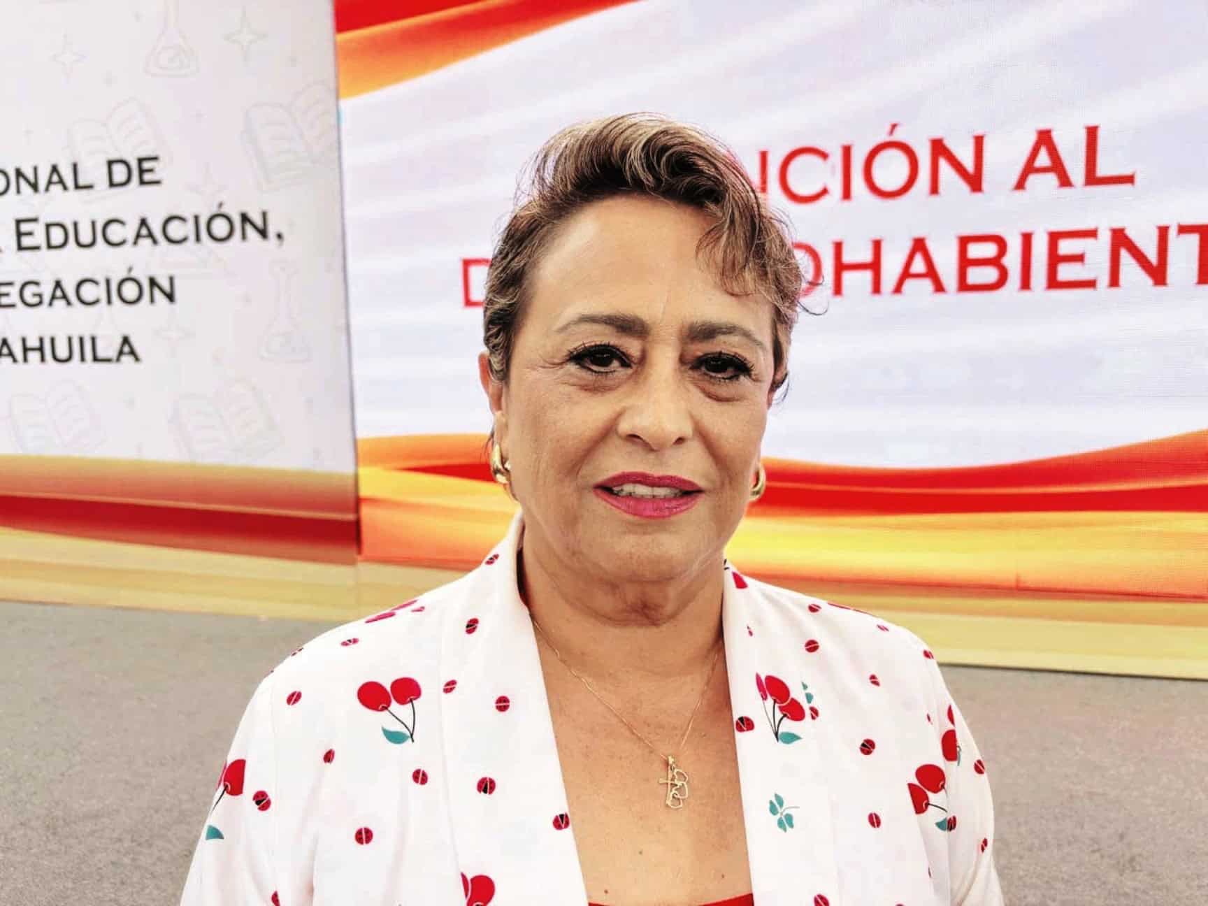 Colpasa el ISSSTE