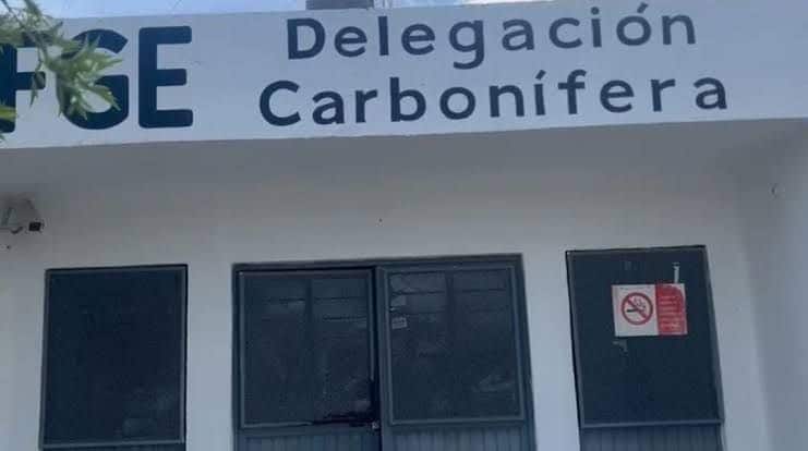 Localizan persona sin vida; se trata de un varón en Nuevo Barroterán
