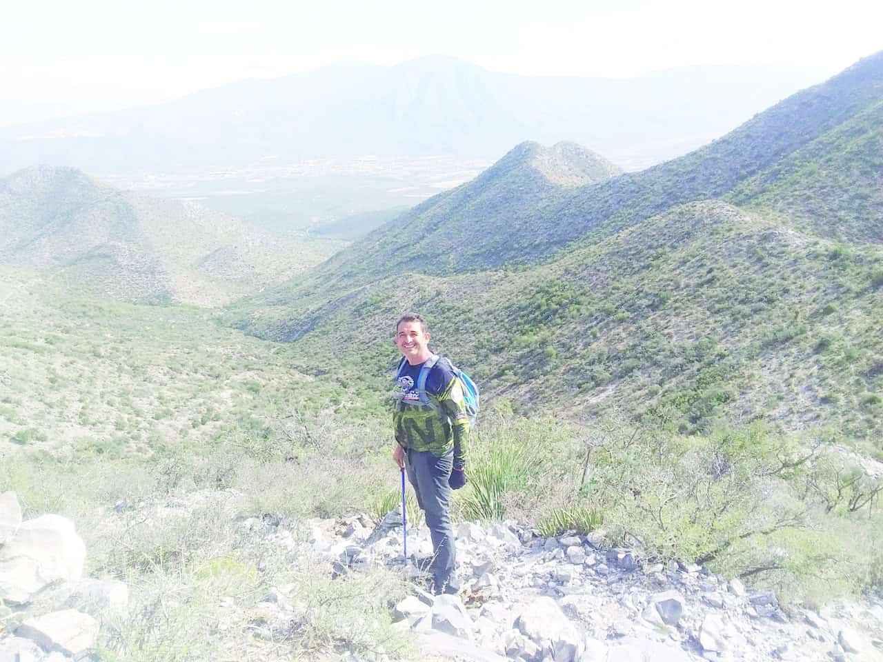 Regidora de Turismo anuncia emocionante excursión al Cañón del Chilpitín en Castaños