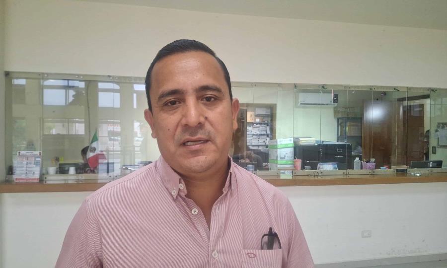 Condonación de recargos en refrendos salva 15 establecimientos locales