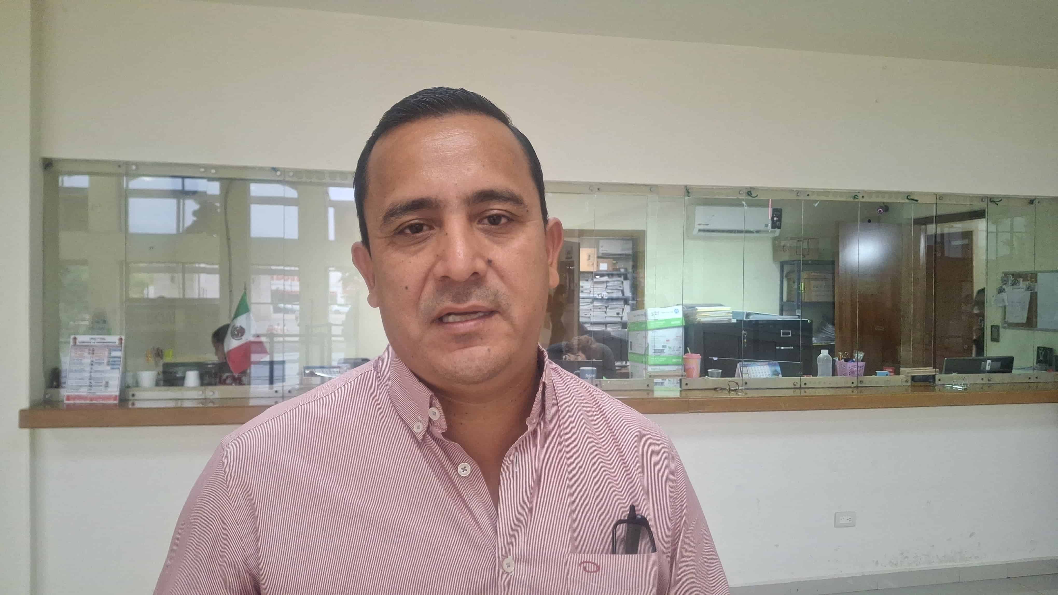 Condonación de recargos en refrendos salva 15 establecimientos locales