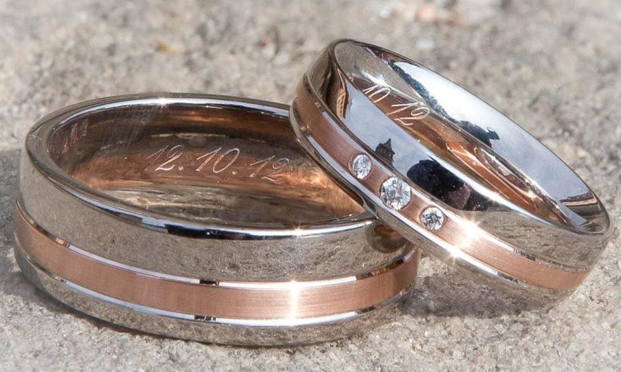 Proponen matrimonios temporales en Jalisco