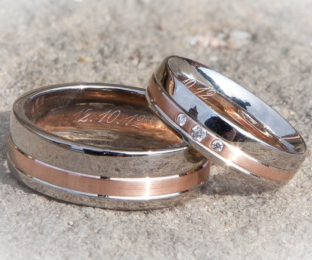 Proponen matrimonios temporales en Jalisco