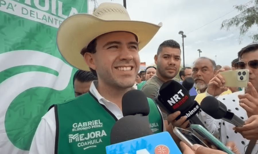 Aplicarán Presupuesto Participativo En infraestructura educativa en la RC