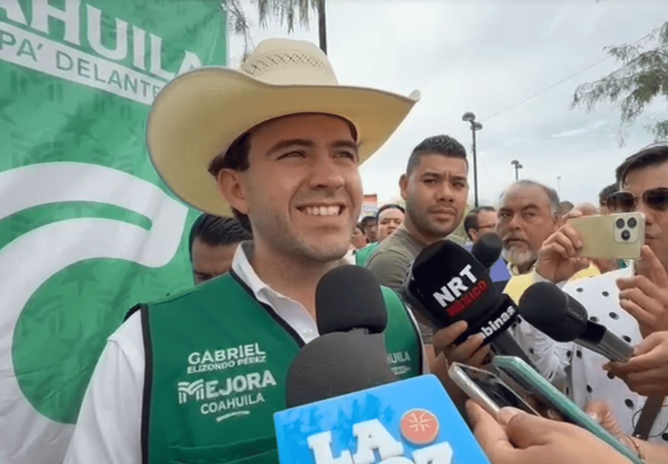 Aplicarán Presupuesto Participativo En infraestructura educativa en la RC