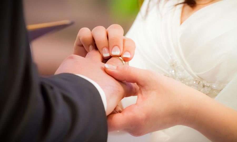 Ayuda por matrimonio Afore: cómo obtener este apoyo económico