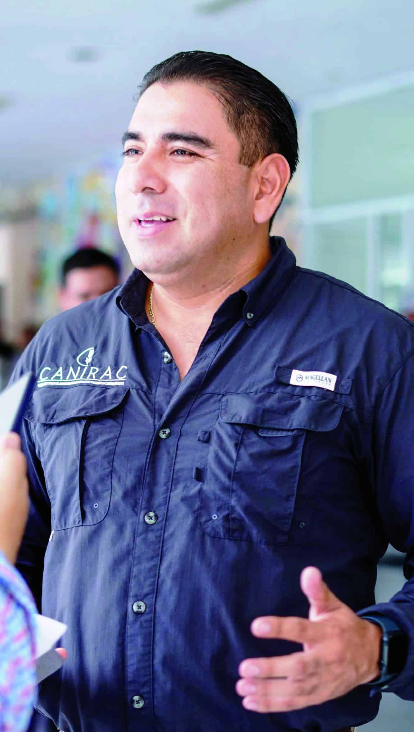 Concursarán 25 parrilleros en Cabrito Fest 