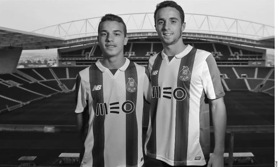 Fallece Diogo Jota, jugador del Liverpool, en trágico suceso en España