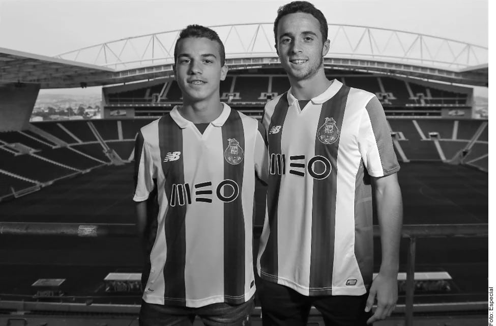 Fallece Diogo Jota, jugador del Liverpool, en trágico suceso en España