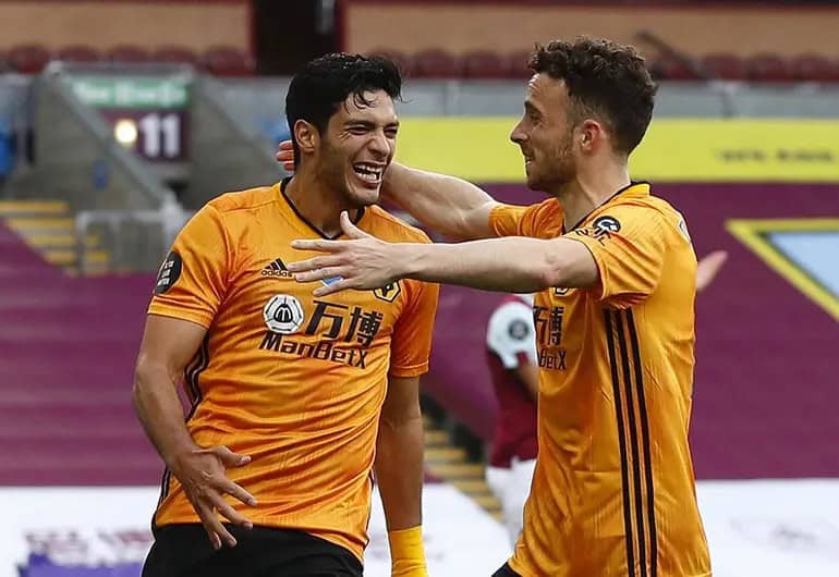 Liverpool devastado por muerte de Diogo Jota y su hermano en trágico suceso