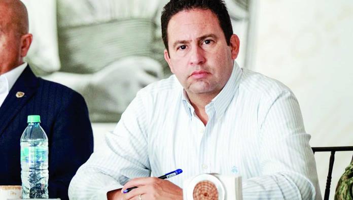 Mejora Saltillo seguridad disminuye índice delictivo