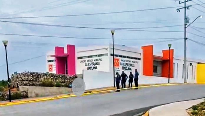 Hallan sin vida a hombre conocido como “La Polla” en Ciudad Acuña