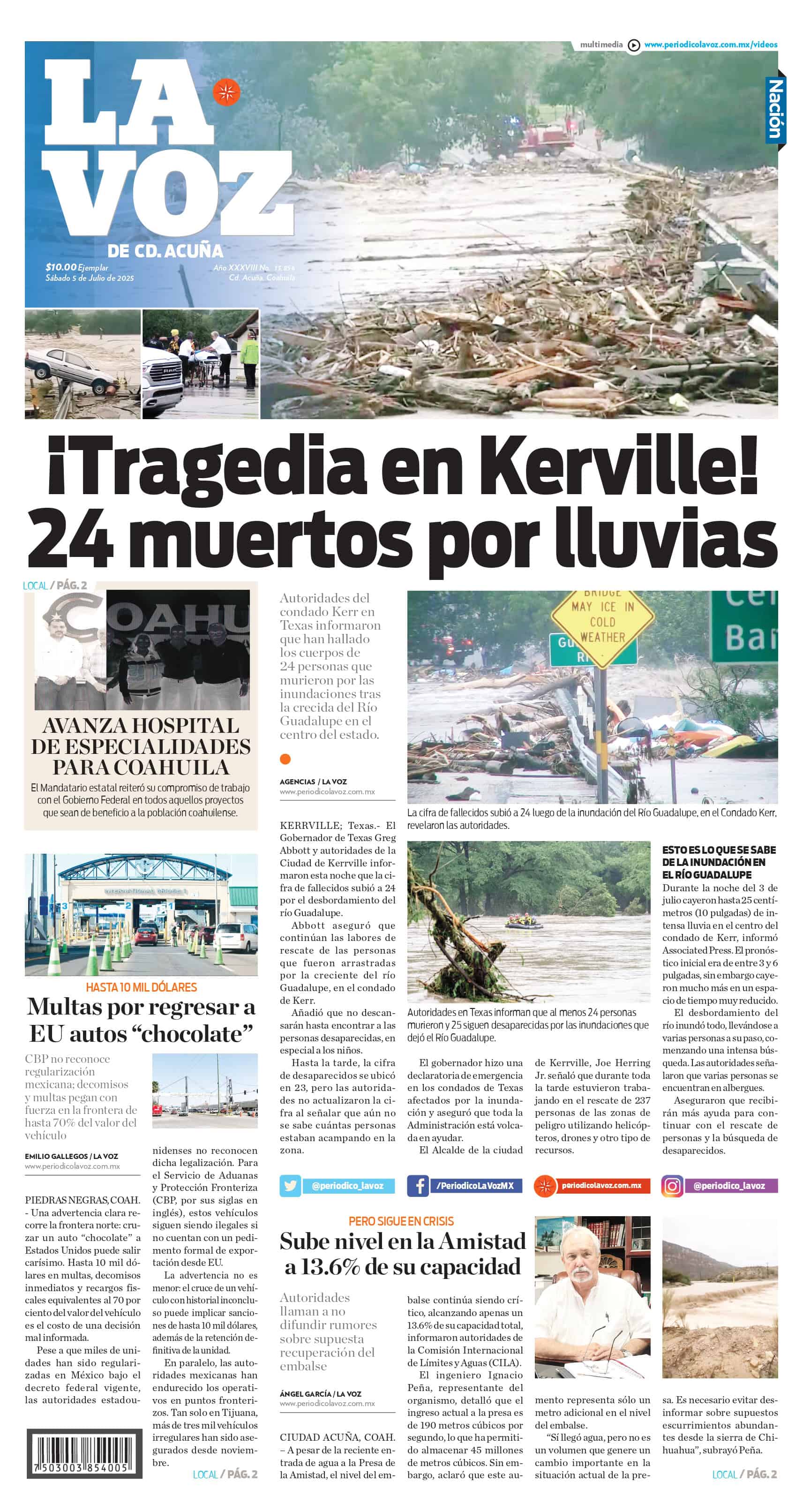 acuña