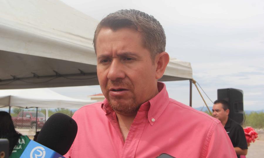 Mando Único clave en seguridad contra crimen organizado en Coahuila