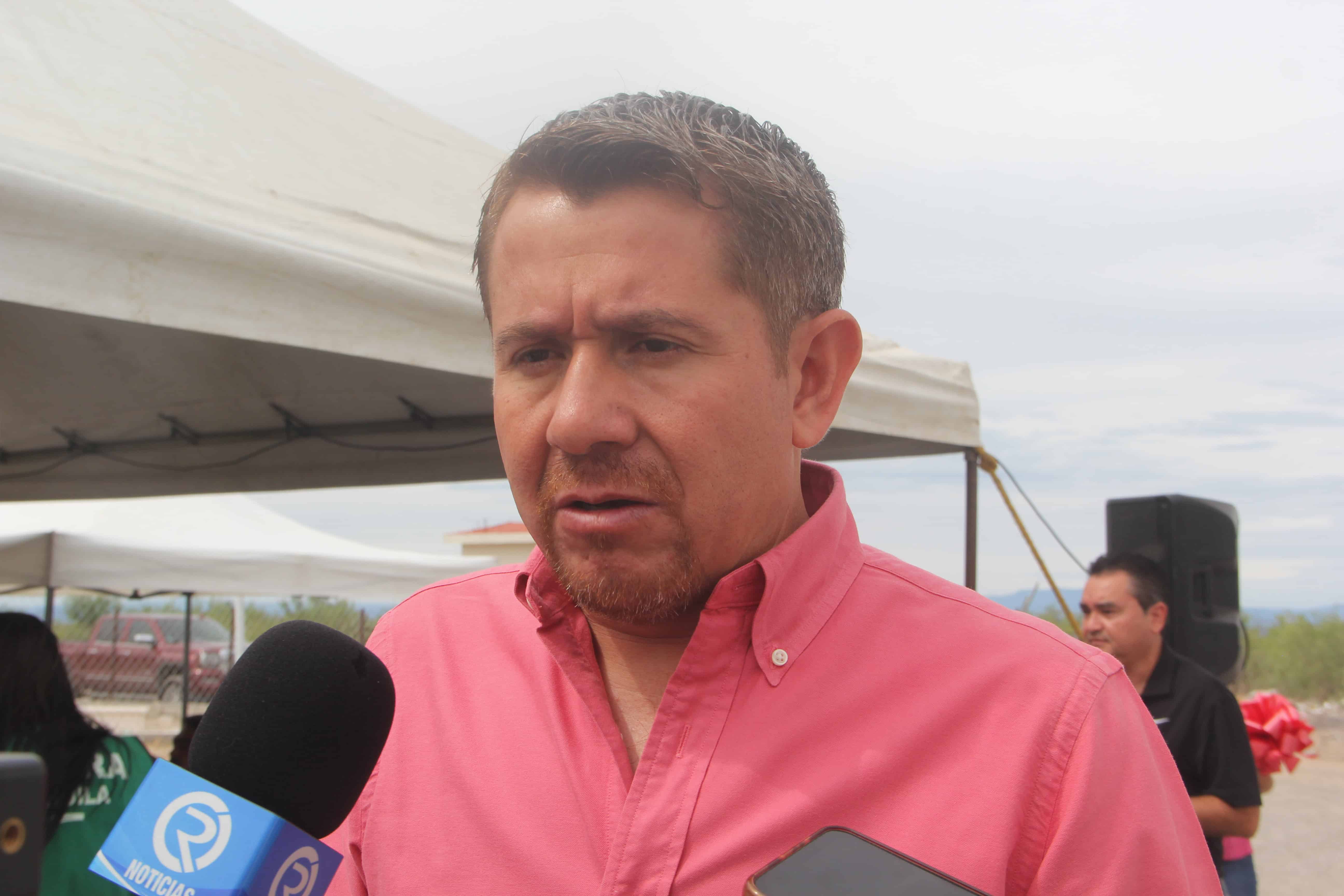 Mando Único clave en seguridad contra crimen organizado en Coahuila