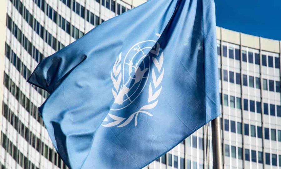 ONU exige a México investigar crematorio clandestino