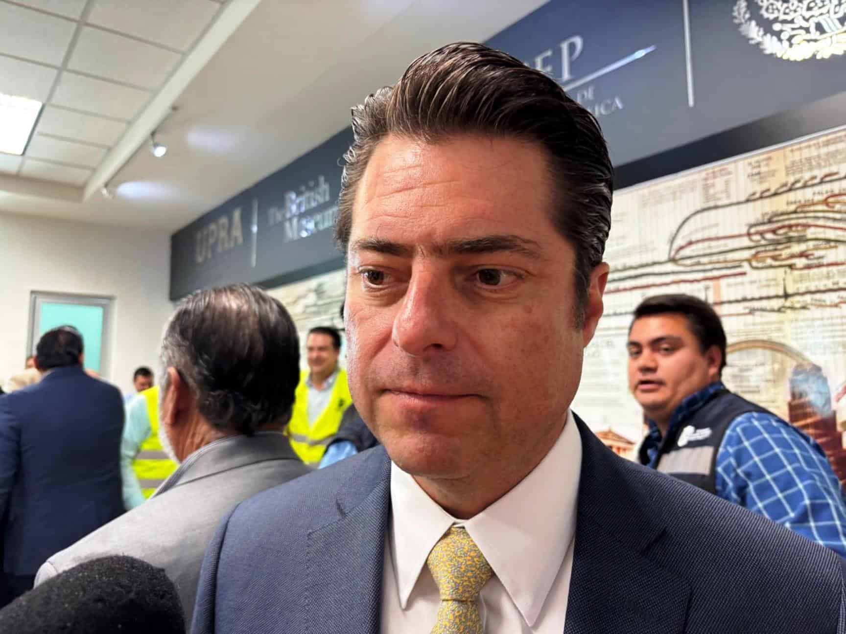 Coahuila destaca a nivel nacional en combate al rezago educativo