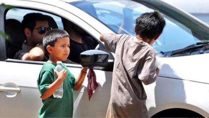 Coahuila destaca a nivel nacional en combate al rezago educativo