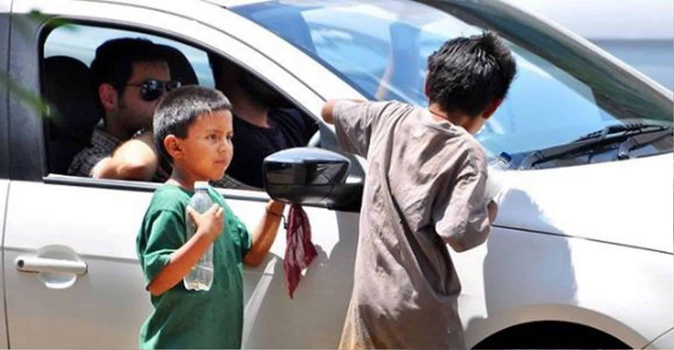 Coahuila destaca a nivel nacional en combate al rezago educativo