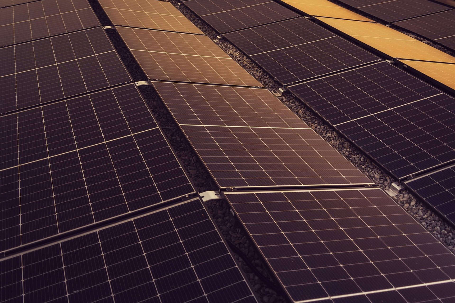 Programa Mejorando tu Hogar en Saltillo ofrece paneles solares y electrodomésticos económicos