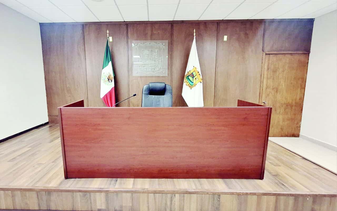 Detenido La Rosa por asalto con violencia en El Mirador