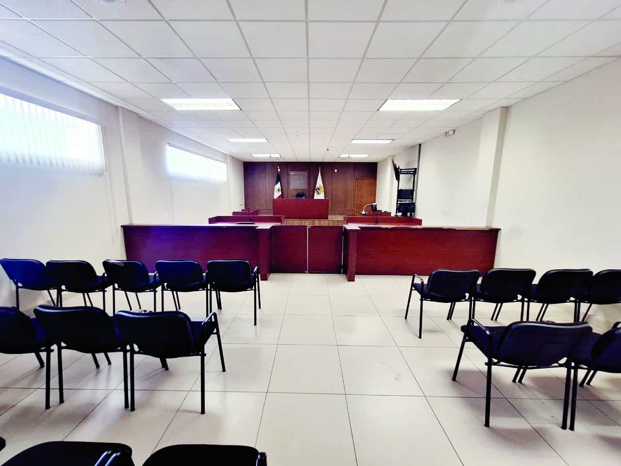 Juez aprueba acuerdo de pago por robo de Juan Felipe