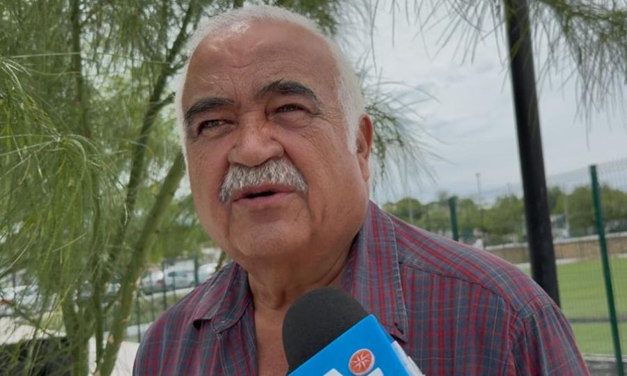 Instalará SIMAS 14 mil medidores de agua para mejorar el servicio
