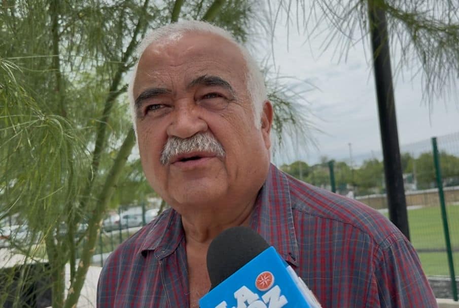 Instalará SIMAS 14 mil medidores de agua para mejorar el servicio