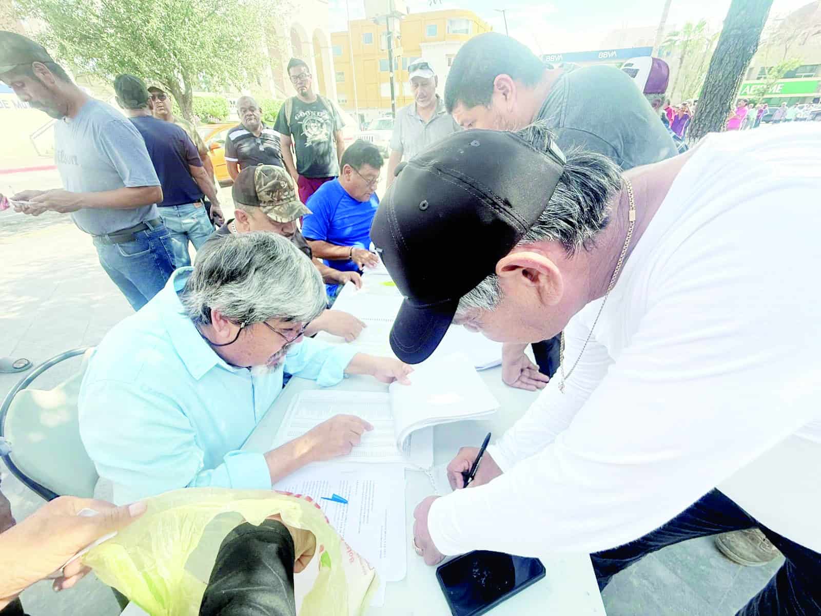 Filtración de datos confidenciales de AHMSA provoca alertas y riesgos legales