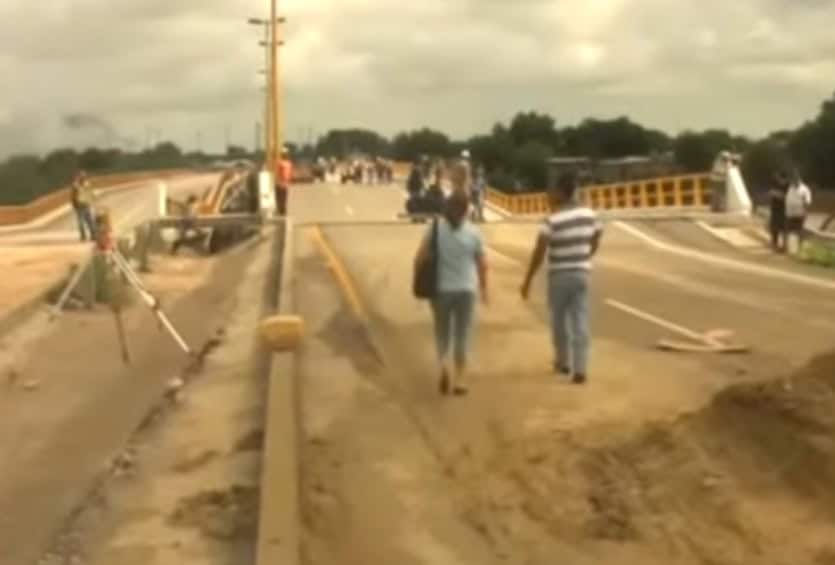 15 Años de la Inundación en Sabinas: Unidad y Fortaleza Comunitaria
