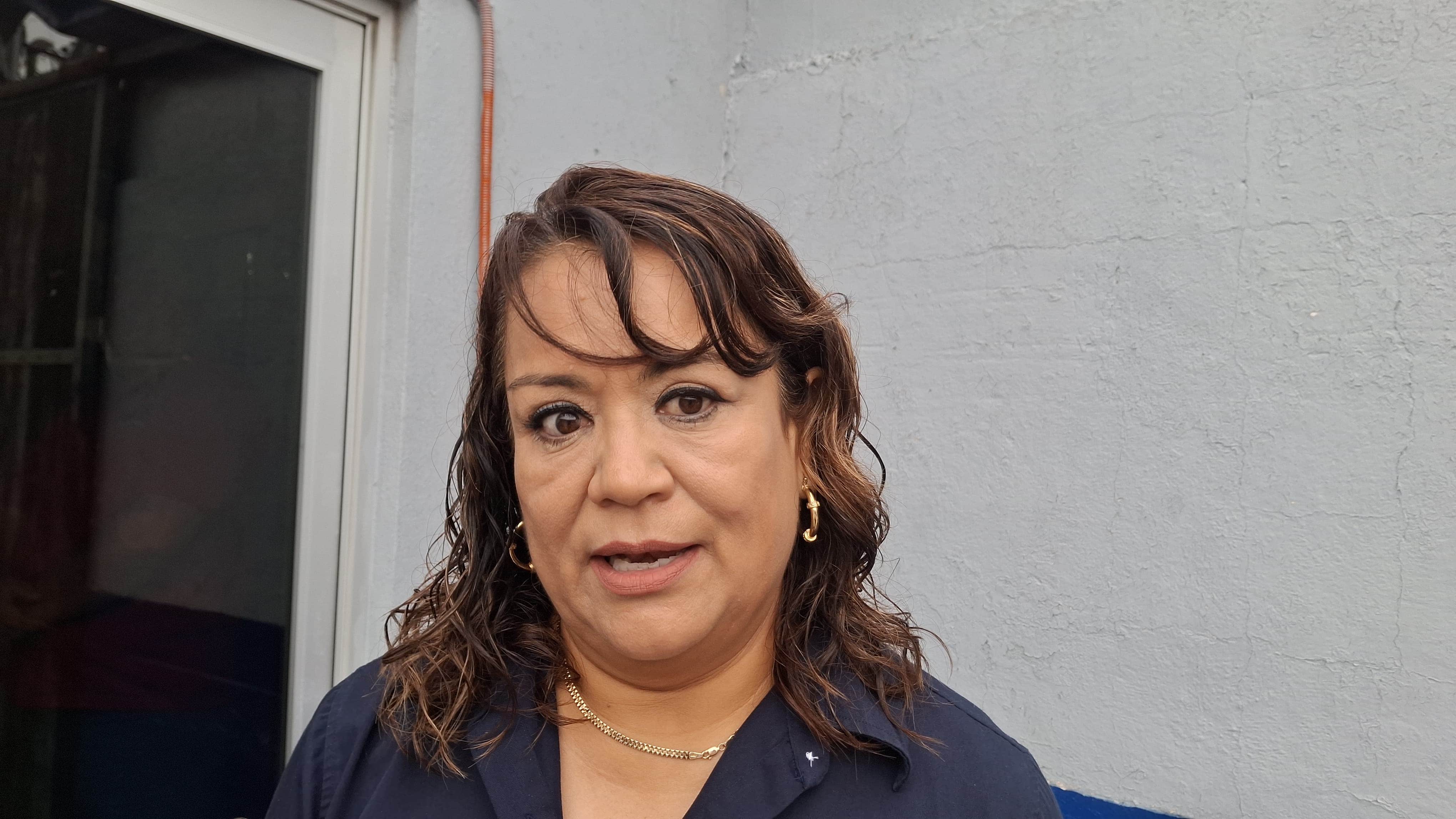 Implementan en Monclova Programa de Reinserción Social para Adolescentes Detenidos