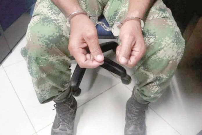 Apelación en caso penal de Gerardo N cambia rumbo